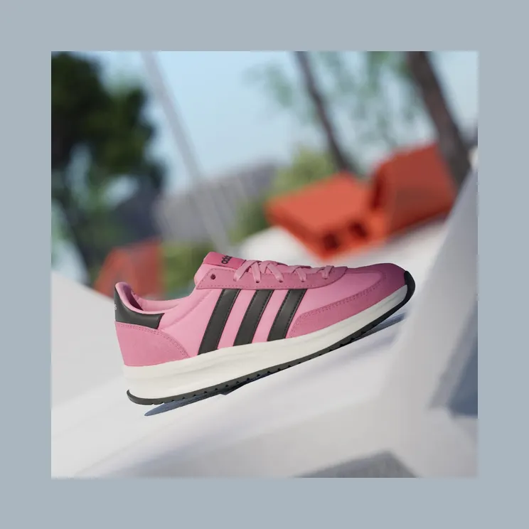 adidas-run-70s-2-0 JR8585