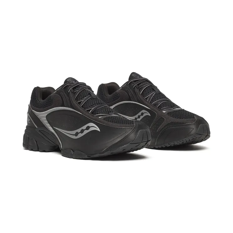 saucony-progrid S71023-6