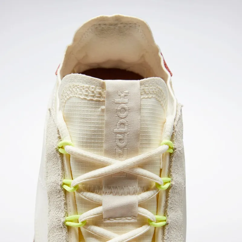 reebok-classic-leather FY7323