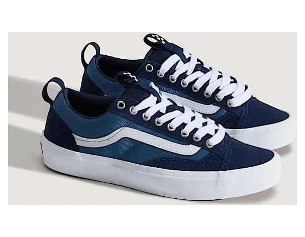 vans-old-skool VN000D5RDWR