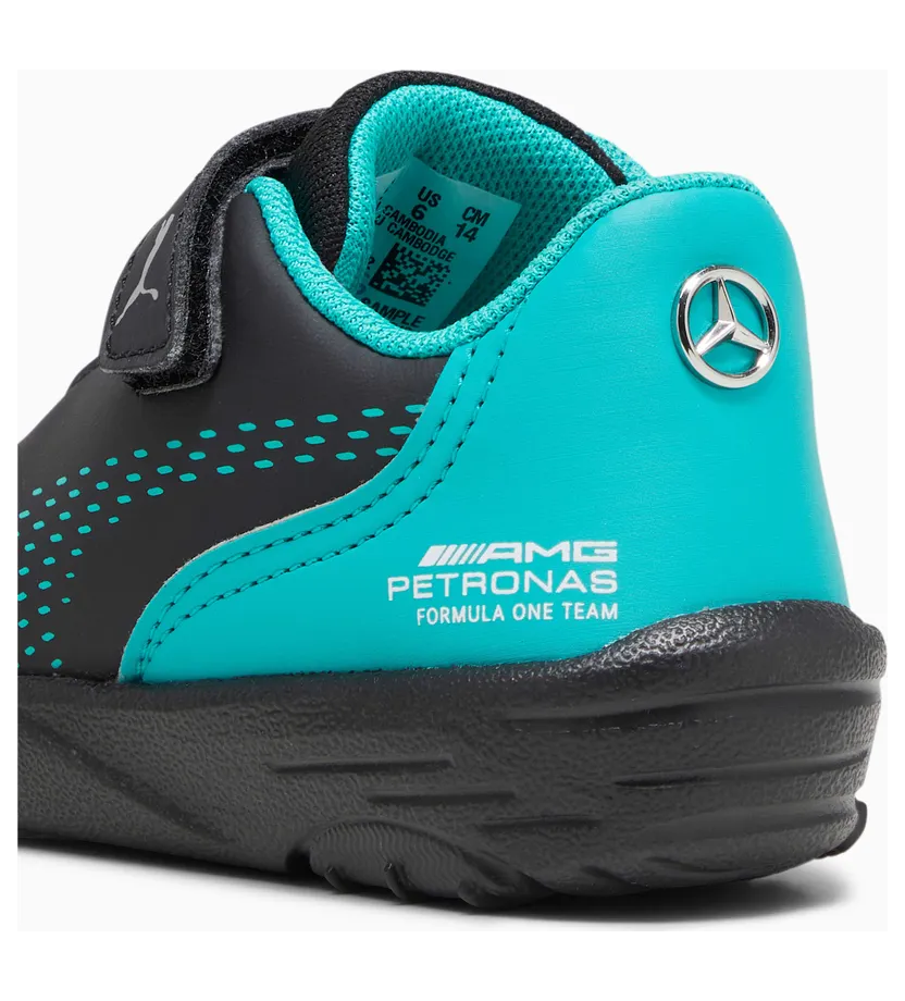 puma-drift-cat 307265-06