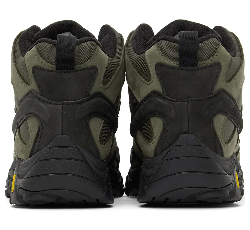 merrell-1trl-sneaker J500167