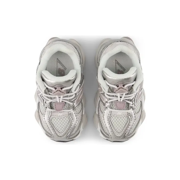 new-balance-9060 I90606FB