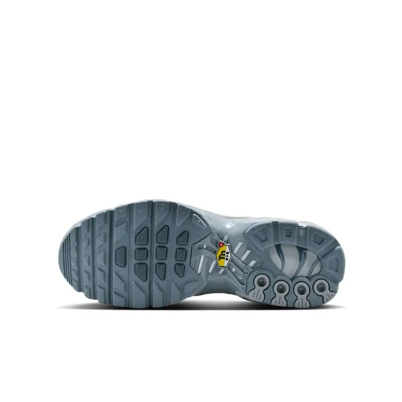 Nike Air Max Plus Stealth Monsoon Blue (CD0609-042)