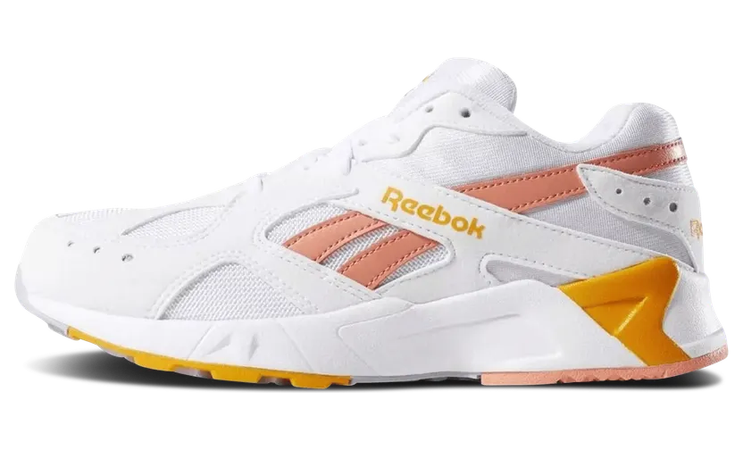 Reebok Aztrek “White” (DV4276)