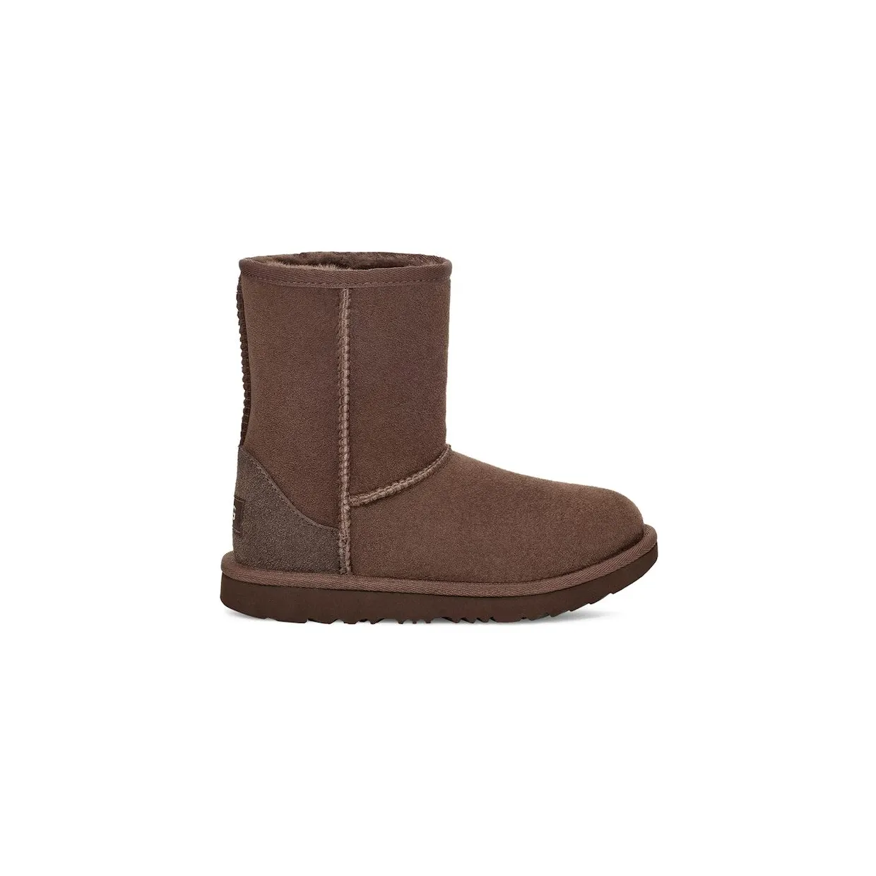 ugg-sneaker 1017703K-BCDR