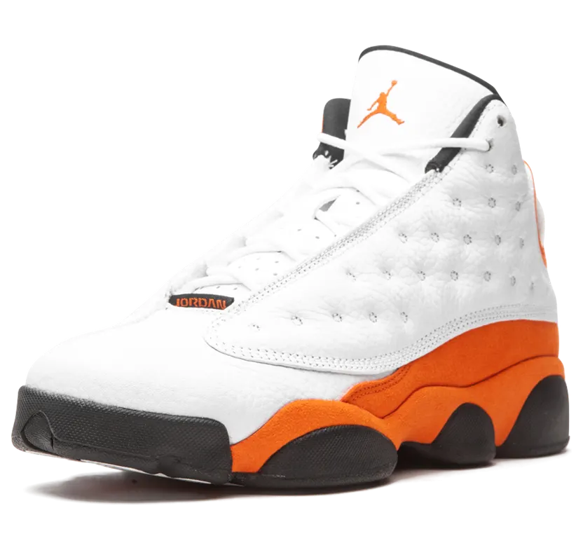 air-jordan-13 DJ3003-108