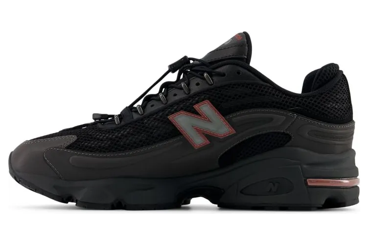 new-balance-1000 U100010A