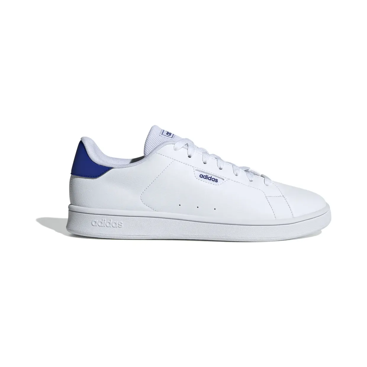 adidas-court IF9790
