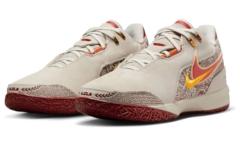 nike-lebron FZ7890-001