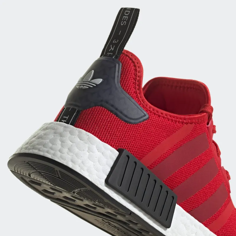 adidas-nmd GY7366