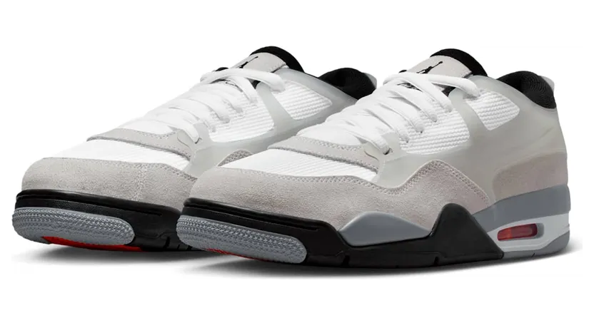 air-jordan-4 FQ7939-108