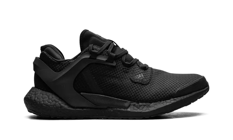 Adidas ALPHATORSION BOOST “Black” (FV6170)
