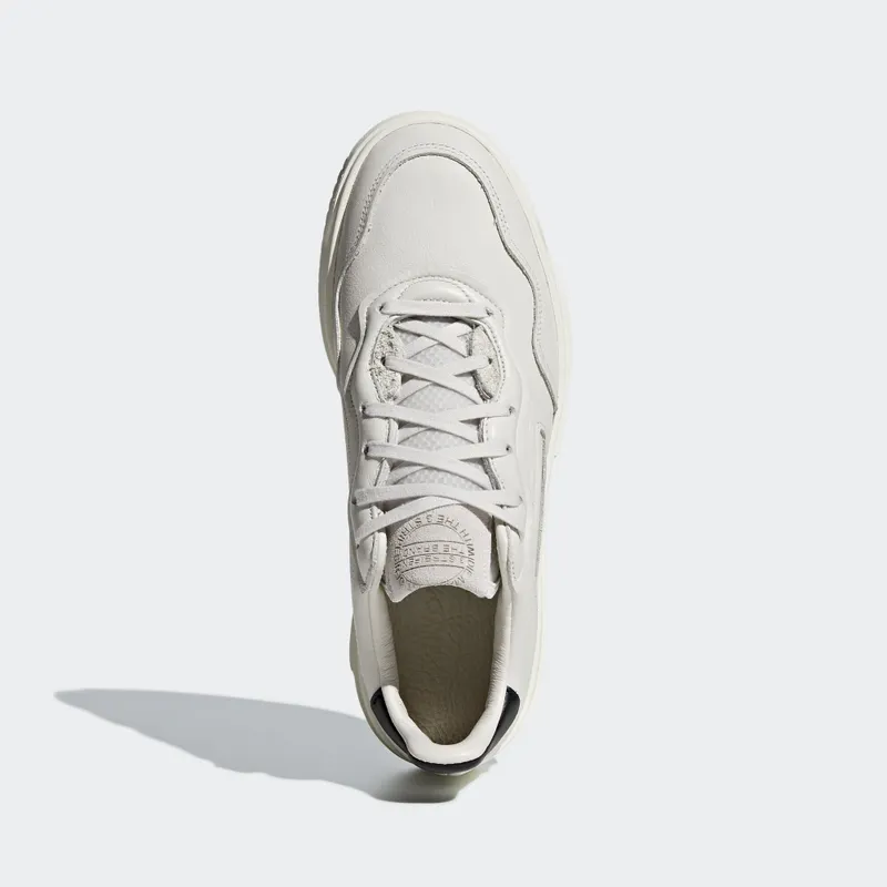 adidas SC Premiere Raw White Raw White/Chalk White/Off White (CG6239)
