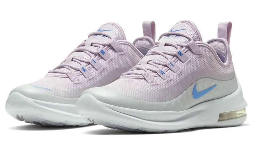 Nike Air Max Axis Paars (AH5222-500)