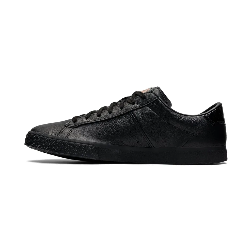 Onitsuka Tiger LAWNSHIP 3.0 (1183a568-001)