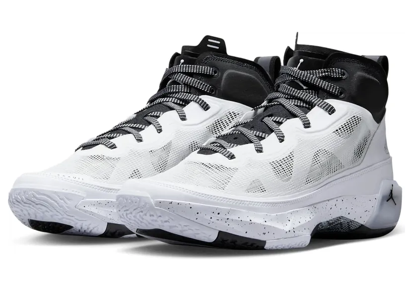 air-jordan-37 DD6958-108