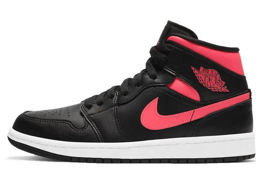 air-jordan-1-mid BQ6472-004