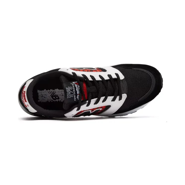 new-balance-575 MTL575HJ