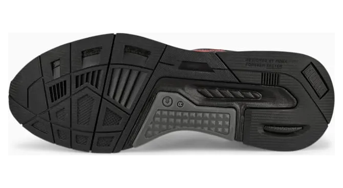puma-mirage-sport 383107-17