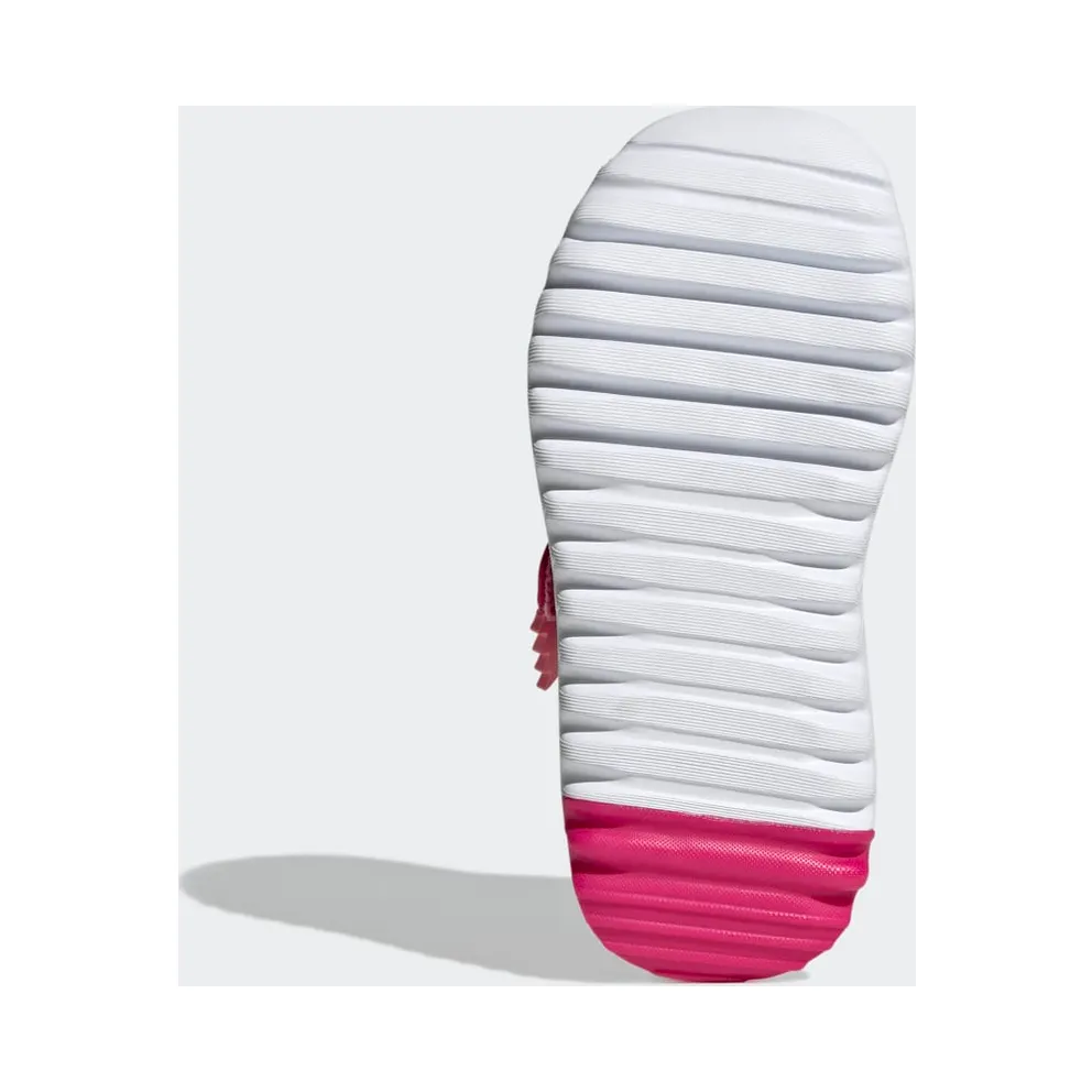 Adidas Suru365 Slip-On Team Real Magenta / Cloud White / Bliss Pink (GY6670)