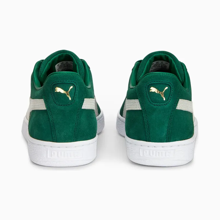 puma-suede 374915-75