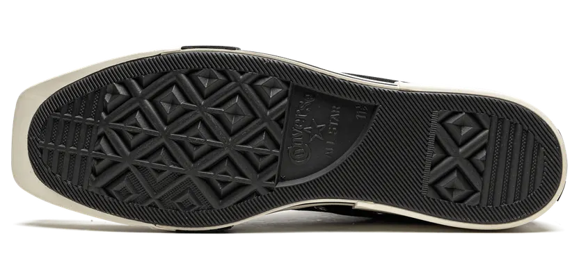 converse-chuck-taylor-all-star 172344C