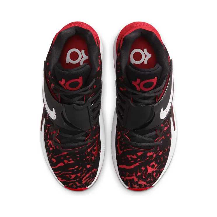 nike-kd-14 CW3935-006