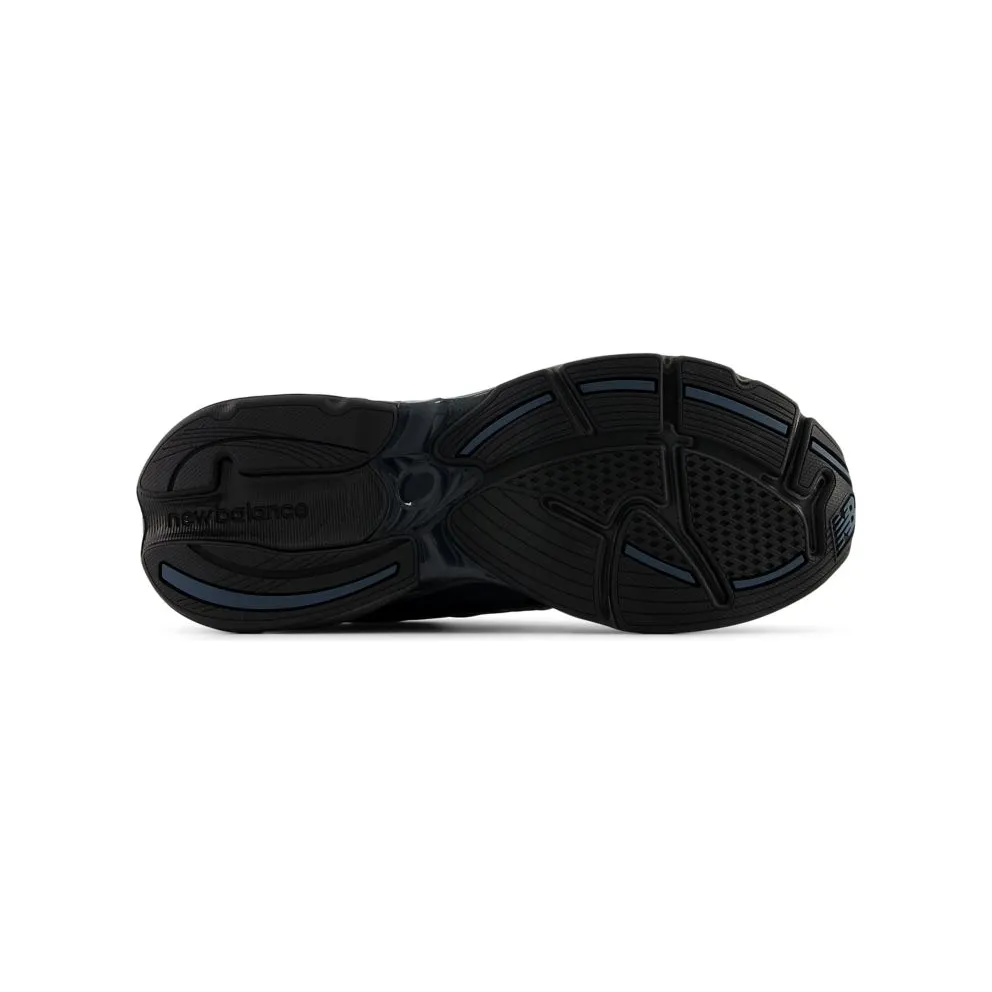 New Balance 2010 “Outerspace Faded Black” (U201052C)