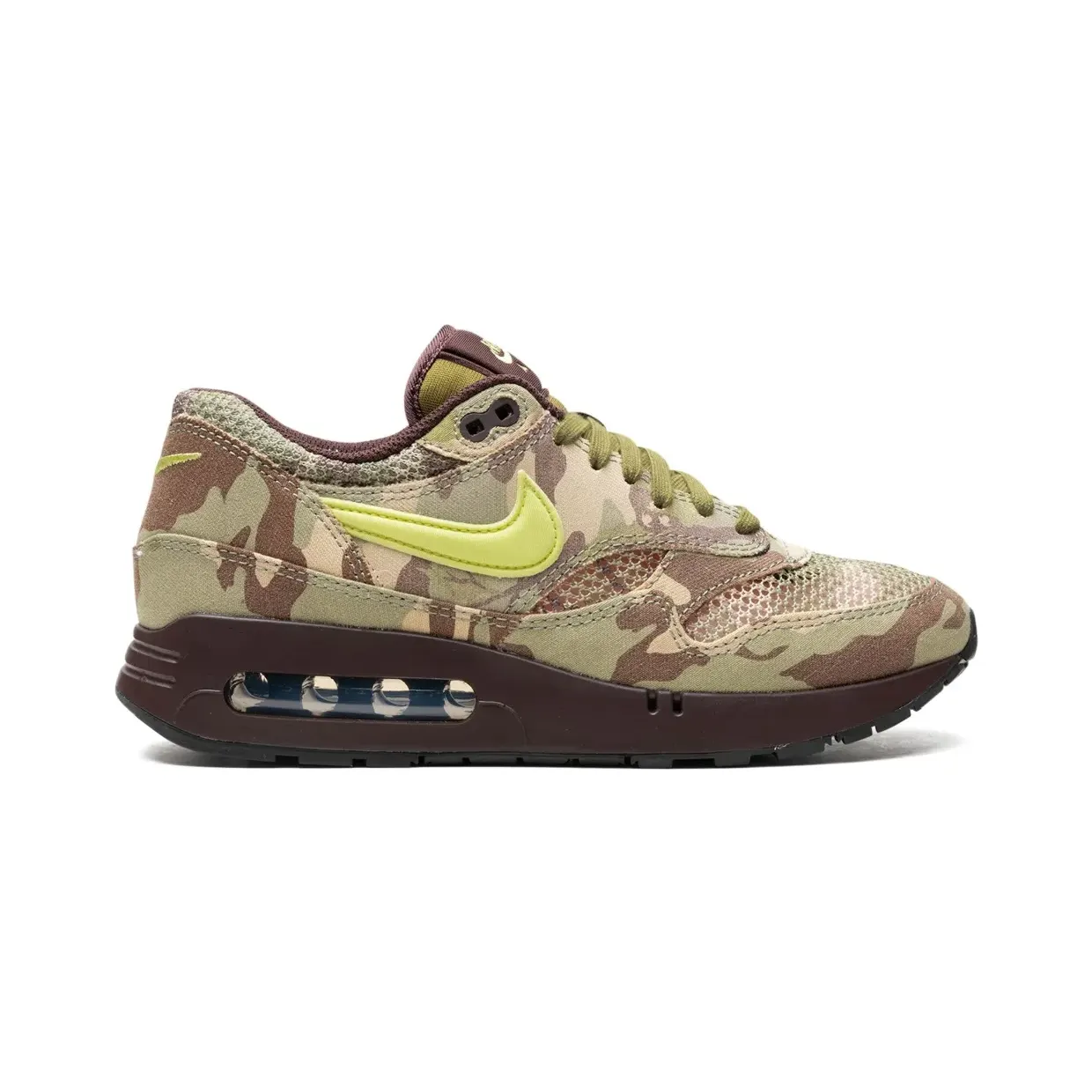 nike-air-force FN8358
