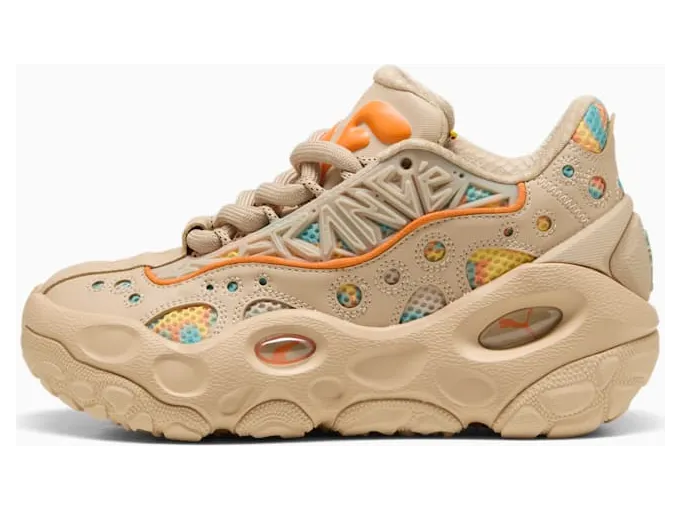 puma-lafrance 312278-01