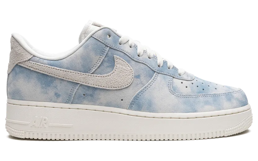 nike-air-force FD0883-400