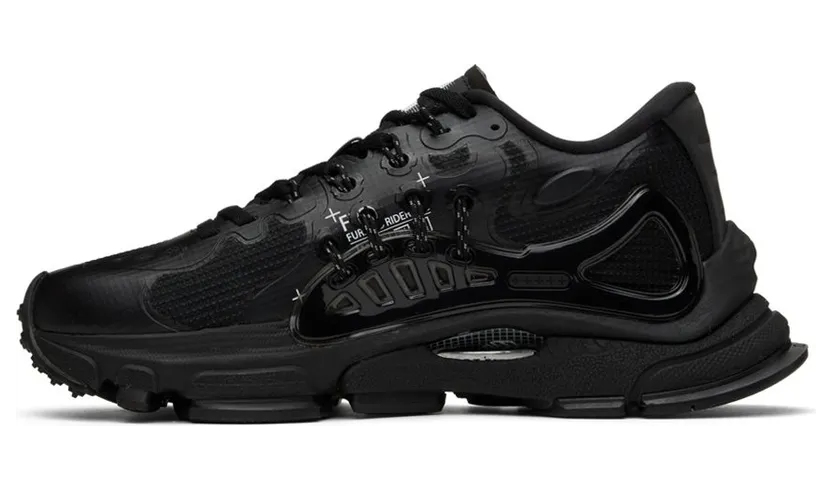 li-ning-sneaker AZGS027-4K