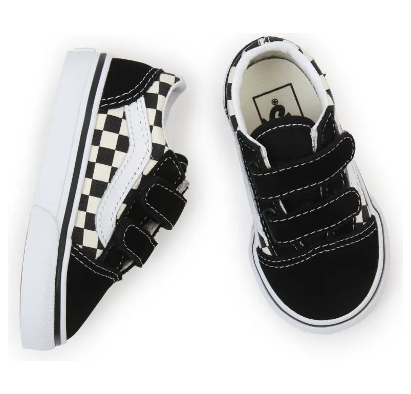 vans-checkerboard VN0A38JNP0S1
