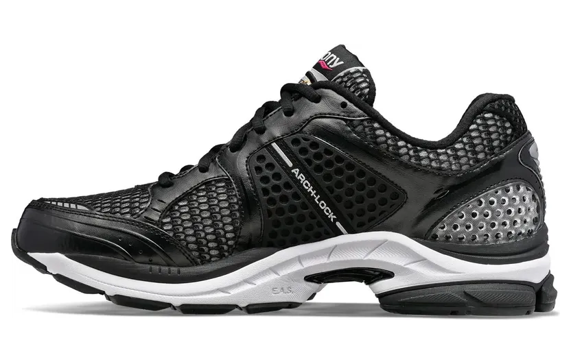 saucony-triumph S70704-2