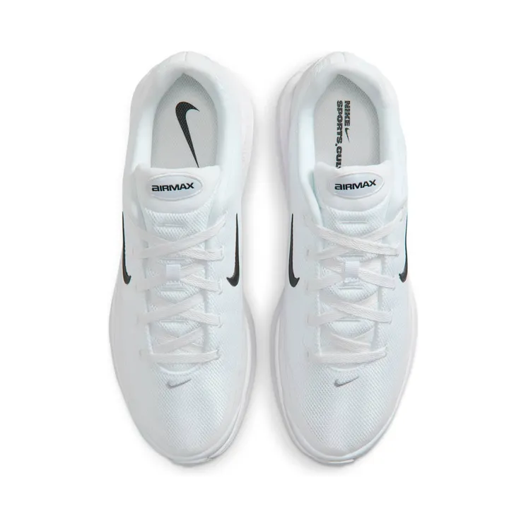 nike-air-max IO9416-100