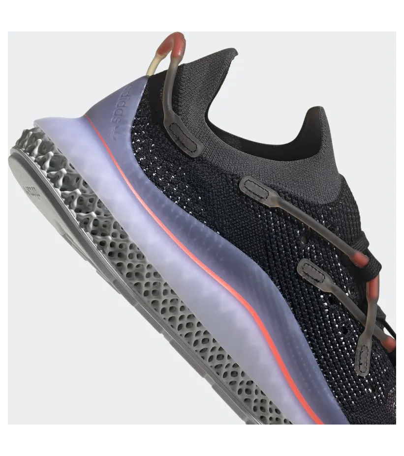 adidas-sneaker GZ7884