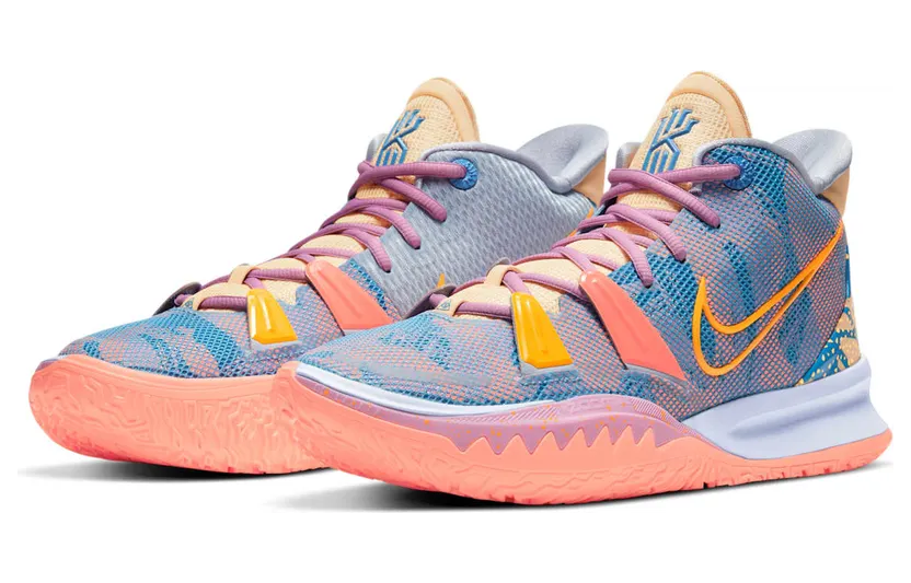nike-kyrie-7 DC0588-003