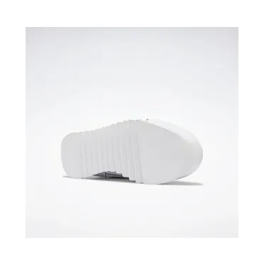 reebok-royal GY8465