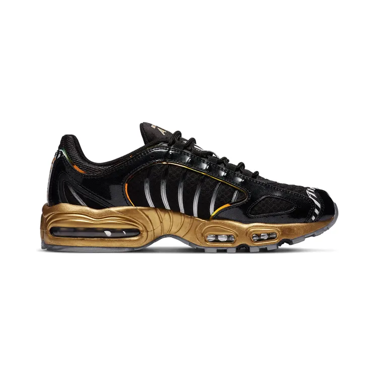 nike-air-max CT1263-001