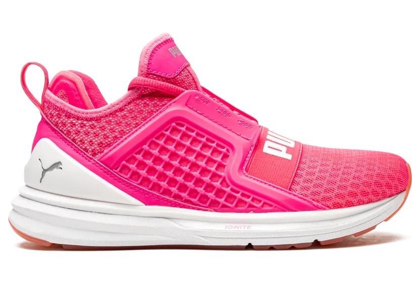 puma-ignite 189496-03