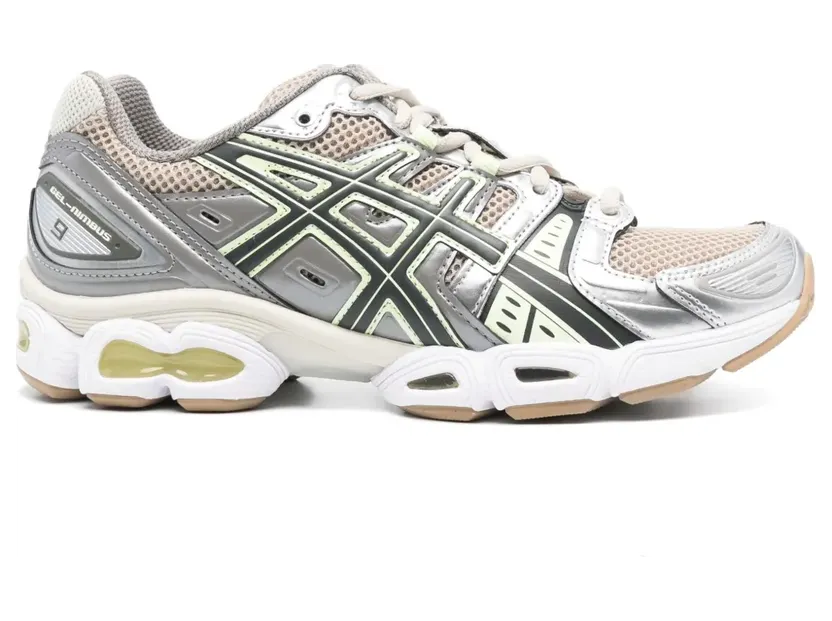 asics-gel-nimbus 1202A278