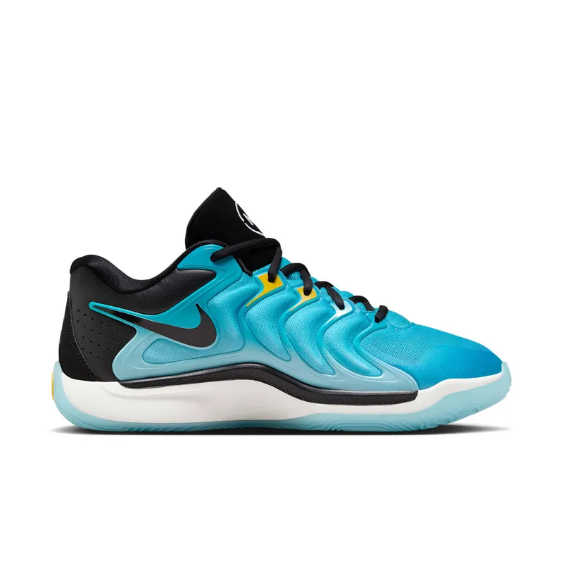 Nike KD 17 “N7” (HJ9090-488)