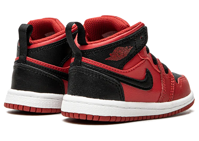 air-jordan-1 640735-660