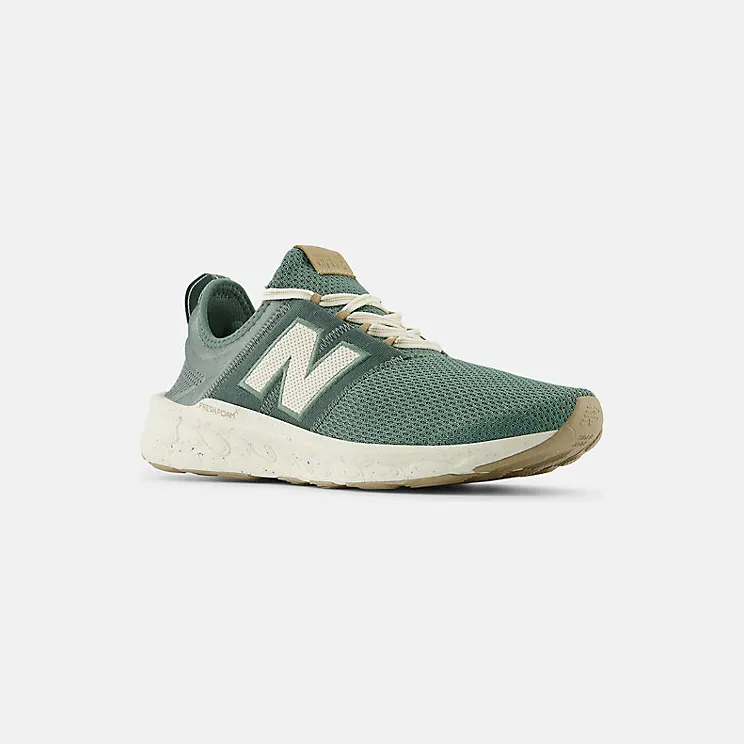 new-balance-fresh-foam-cruz MCRZERJ3