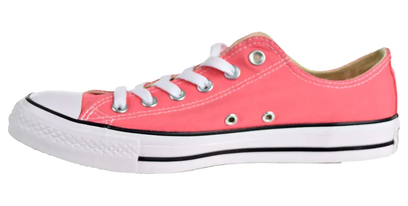 Converse All Star Ox “Punch Coral” (161421F)