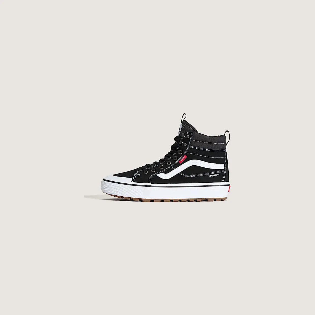 vans-sk8-hi VN000DAQBA2