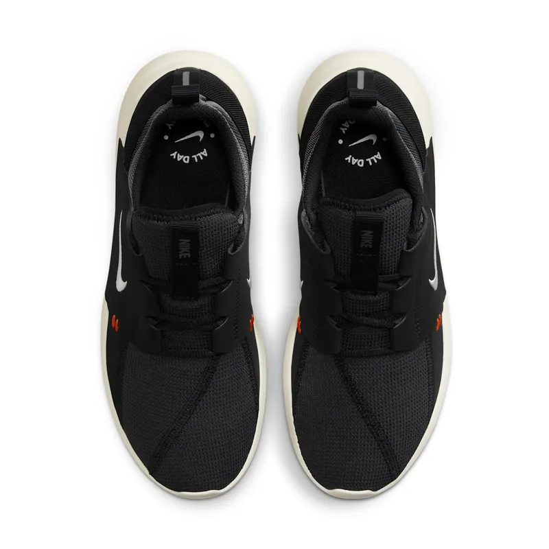 Nike E -Series AD Anthracite (DV8405-001)