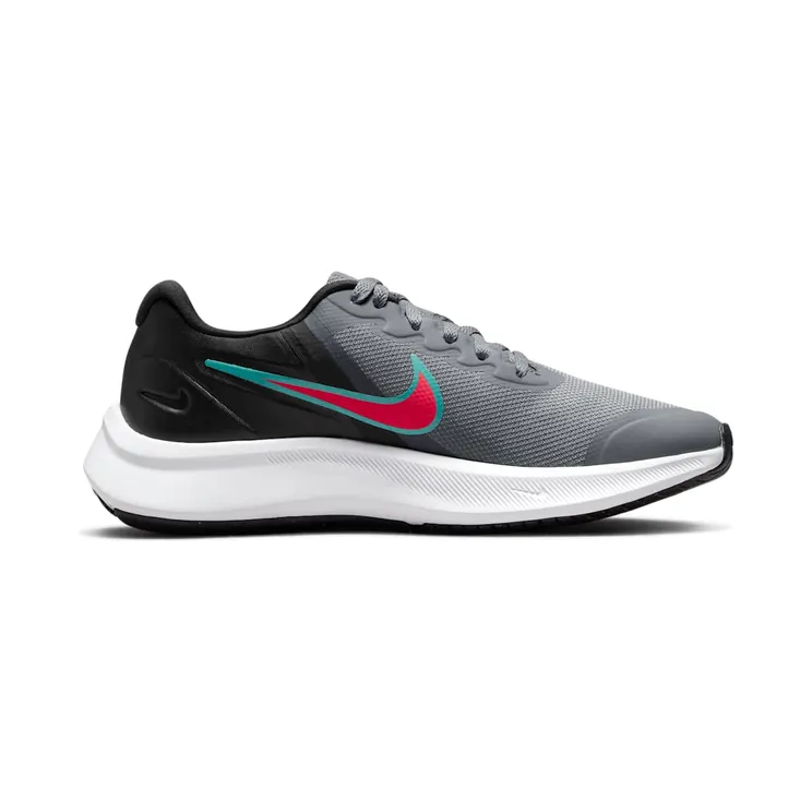 nike-star-runner-3 DA2776-008