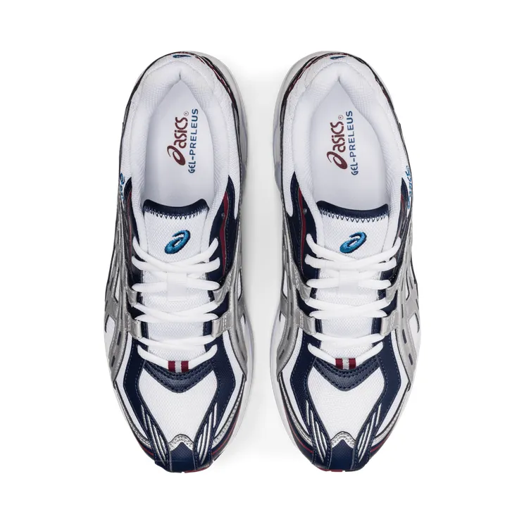 asics-gel-preleus 1201A084.102